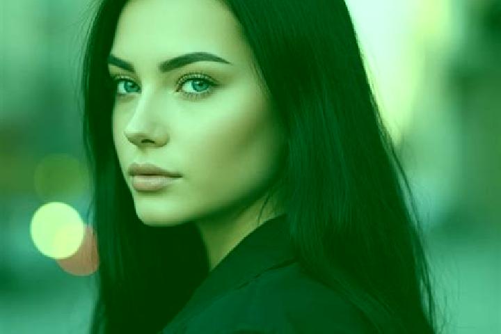 Ella, 27, a red blue-eyed latina companion based in Clarenza. Offering Dinner Date, 69, Roleplay. Available for incall and outcall, day and evening dates.