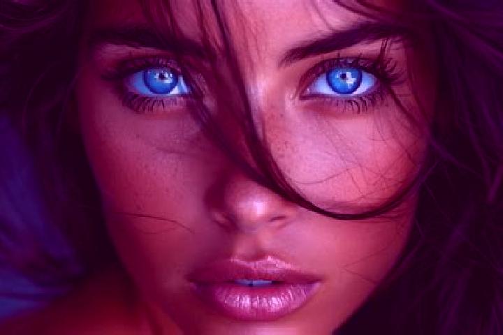 Ella, 27, a red blue-eyed middle eastern companion based in Kedichem. Offering Striptease, Tantra, 69. Available for incall and outcall, day and evening dates.