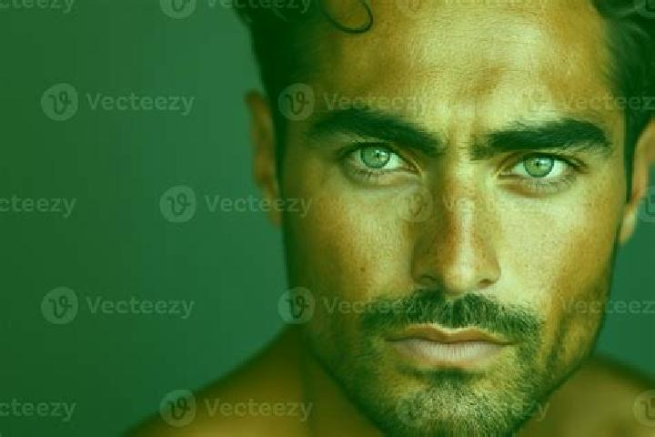 Ella, 27, a red dark-eyed middle eastern companion based in Deale. Offering Couples, Fetish, Prostate Massage, Erotic Massage, Girlfriend Experience. Availab...