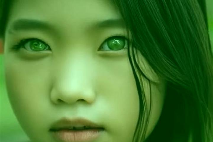 Ella, 27, a red green-eyed asian companion based in Sotomayor. Offering Massage, Couples, Duos. Available for incall and outcall, overnight bookings available.