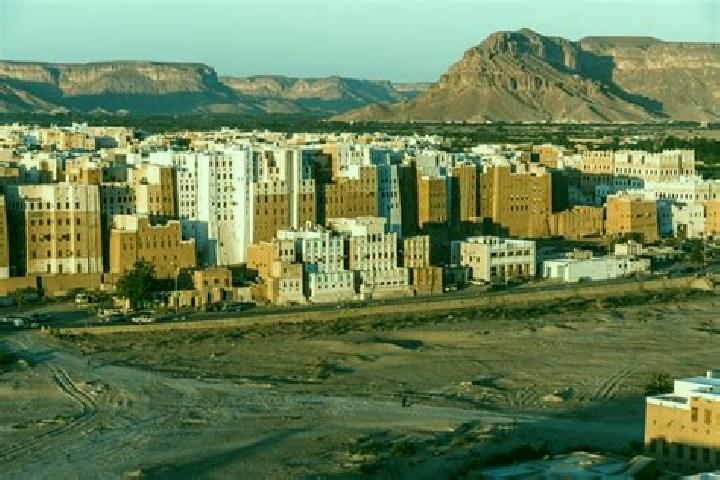 Ella, 27 — Escort in Al Awabil, Yemen
