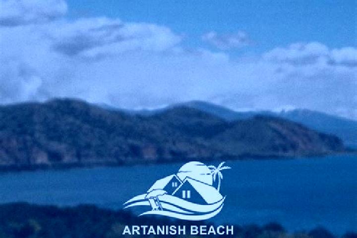 Ella, 27 — Escort in Artanish, Armenia