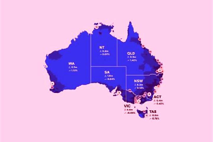 Ella, 27 — Escort in Balmain, Australia