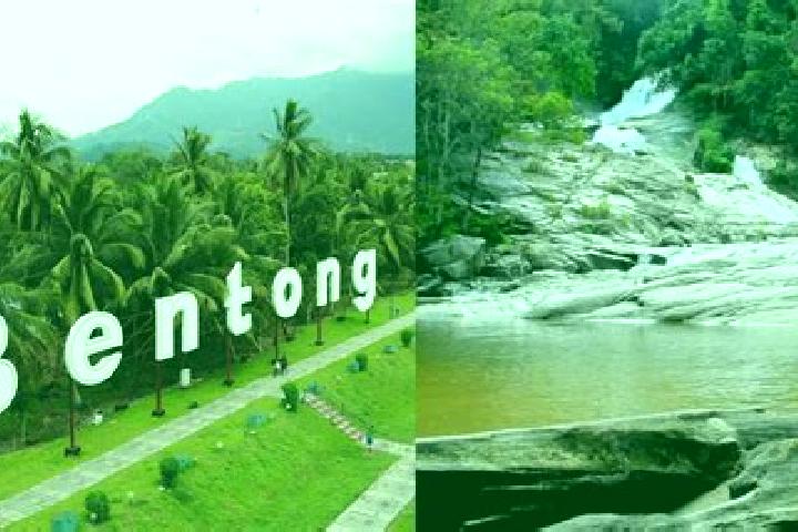 Ella, 27 — Escort in Bentung, Malaysia