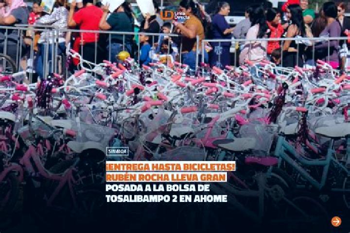 Ella, 27 — Escort in Bolsa de Tosalibampo Uno, Mexico