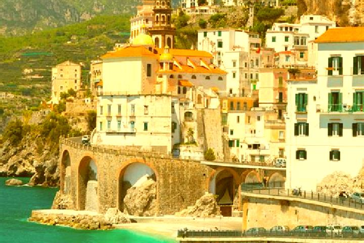 Ella, 27 — Escort in Canonica, Italy