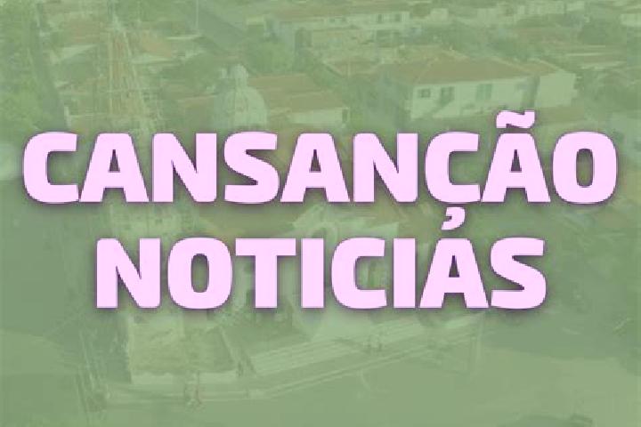 Ella, 27 — Escort in Cansancao, Brazil