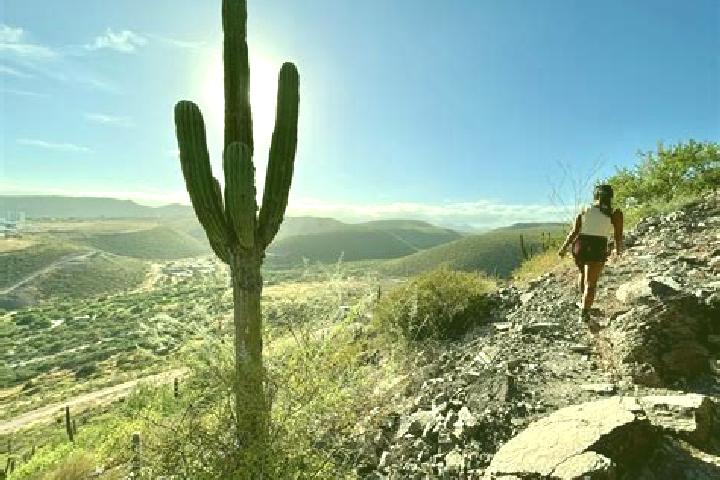 Ella, 27 — Escort in Cerro de Piedra, Mexico