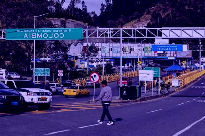 Ella, 27 — Escort in Chuquiribamba, Ecuador