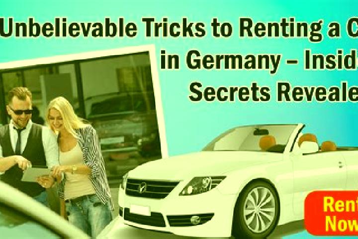 Ella, 27 — Escort in Damm, Germany