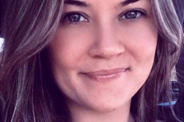 Ella, 27 — Escort in Dillsburg, United States