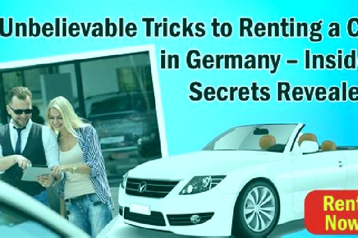 Ella, 27 — Escort in Eichenbarleben, Germany
