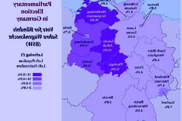 Ella, 27 — Escort in Emmelbaum, Germany
