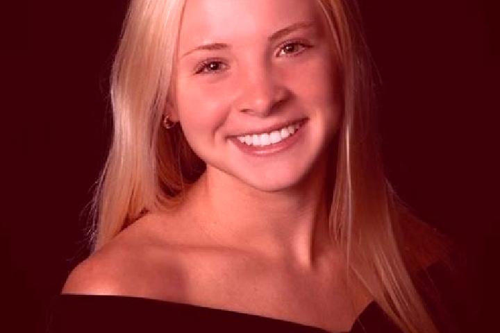 Ella, 27 — Escort in Haddon Heights, United States