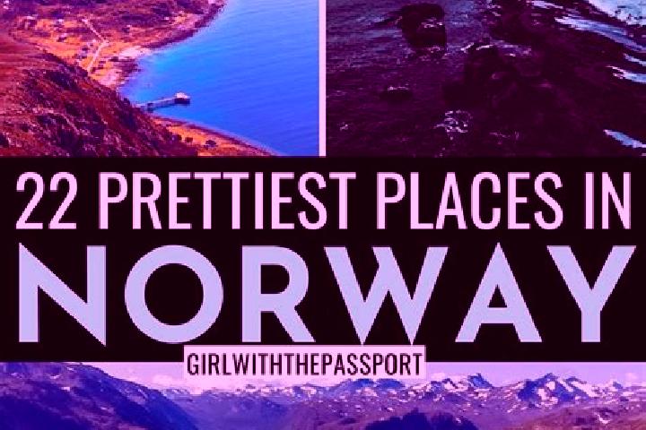 Ella, 27 — Escort in Holme, Norway