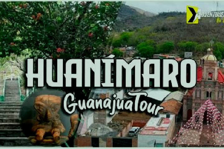 Ella, 27 — Escort in Huanimaro, Mexico