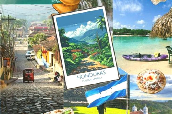 Ella, 27 — Escort in Jerico, Honduras