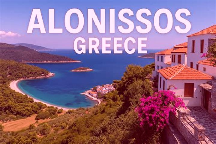 Ella, 27 — Escort in Kalampaki, Greece