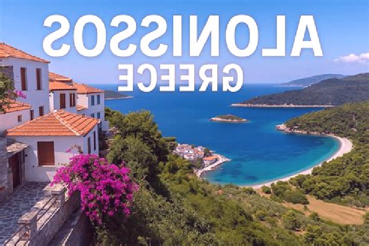 Ella, 27 — Escort in Kalomoira, Greece