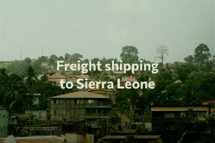 Ella, 27 — Escort in Kayima, Sierra Leone