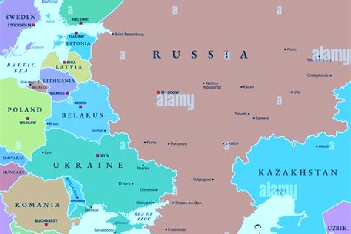 Ella, 27 — Escort in Kozhukhovo, Russia