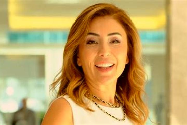 Ella, 27 — Escort in Kozluca, Turkey