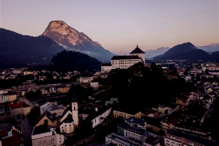 Ella, 27 — Escort in Kufstein, Austria