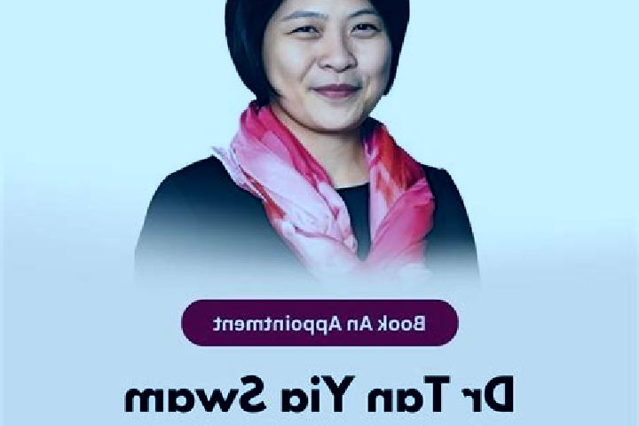 Ella, 27 — Escort in Kyi Tan, Myanmar