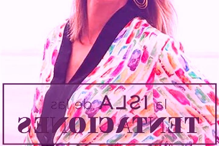 Ella, 27 — Escort in La Isla Km 10, Mexico