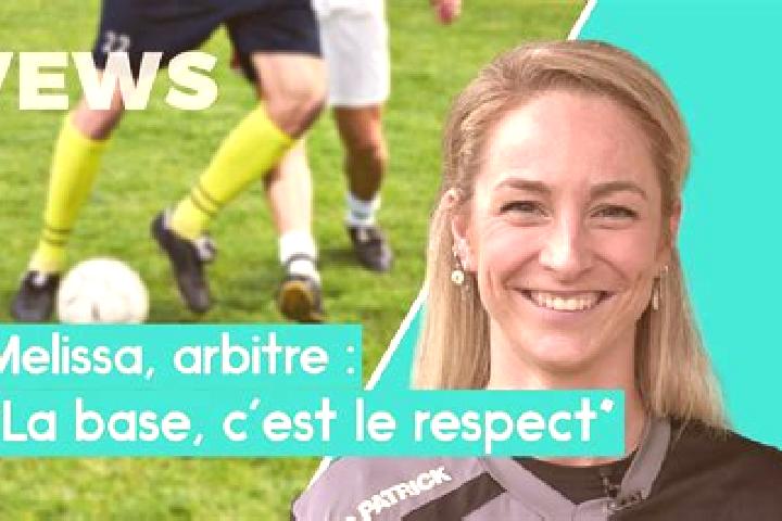 Ella, 27 — Escort in La Sauniere, France