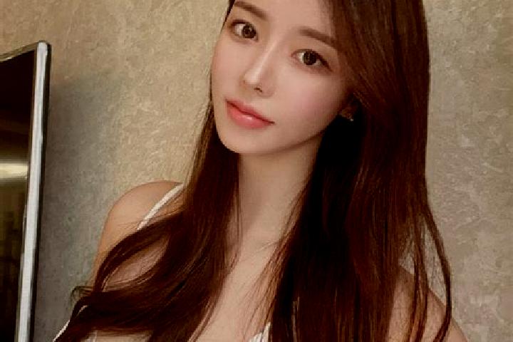 Ella, 27 — Escort in Liu anzhuang, China