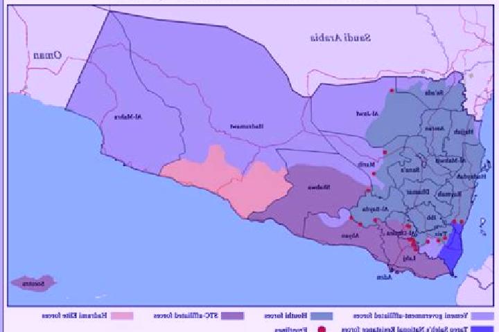 Ella, 27 — Escort in Ma rib, Yemen
