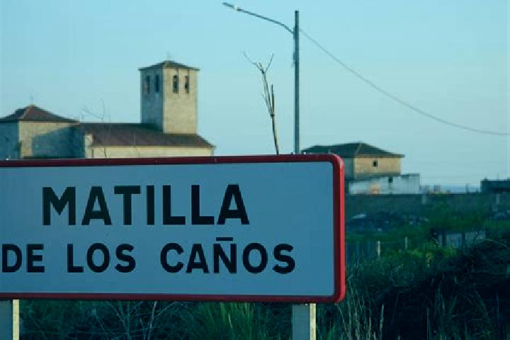 Ella, 27 — Escort in Matilla de los Canos, Spain