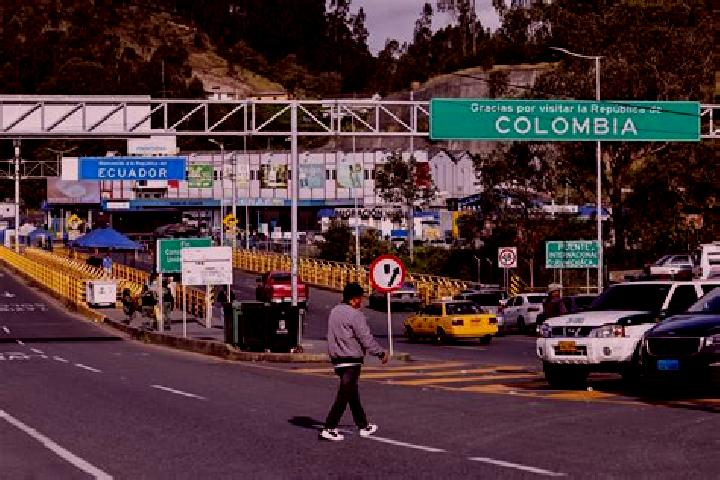 Ella, 27 — Escort in Matus, Ecuador