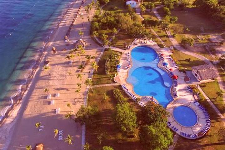 Ella, 27 — Escort in Miragoane, Haiti