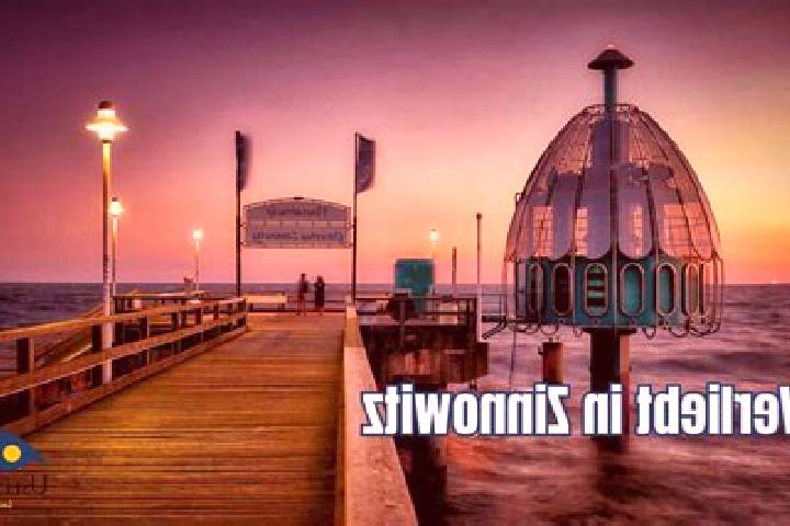 Ella, 27 — Escort in Ostseebad Zinnowitz, Germany