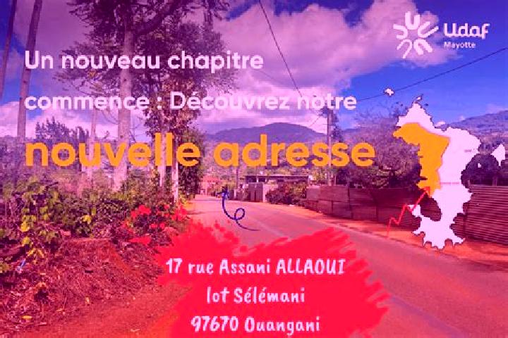 Ella, 27 — Escort in Ouangani, Mayotte