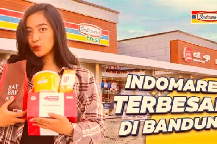 Ella, 27 — Escort in Palopat, Indonesia