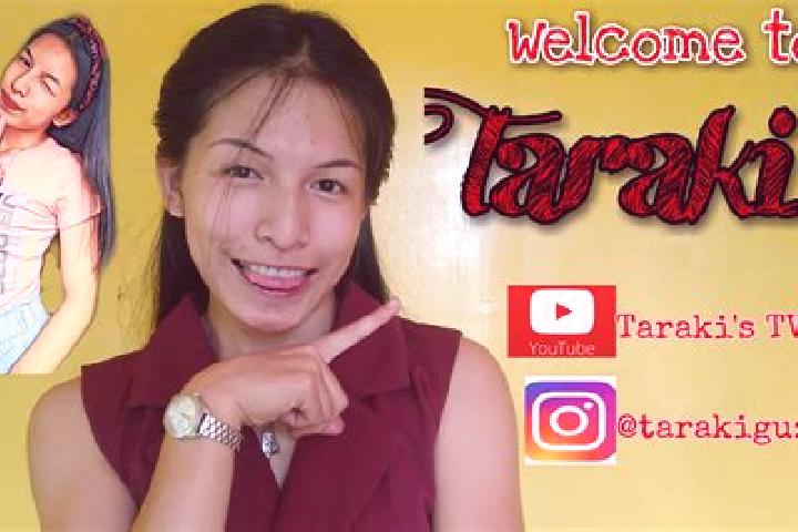 Ella, 27 — Escort in Panayagan, Indonesia