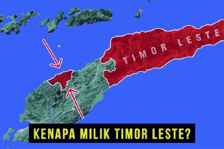 Ella, 27 — Escort in Pante Makasar, Timor-Leste