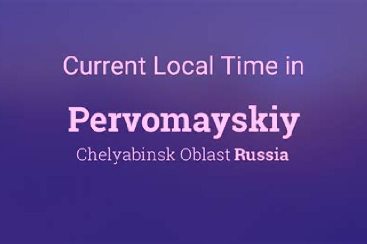 Ella, 27 — Escort in Pervomayskiy, Russia