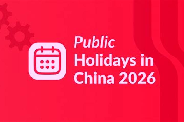 Ella, 27 — Escort in Piduhe, China