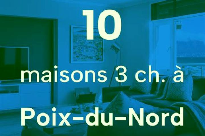 Ella, 27 — Escort in Poix-du-Nord, France