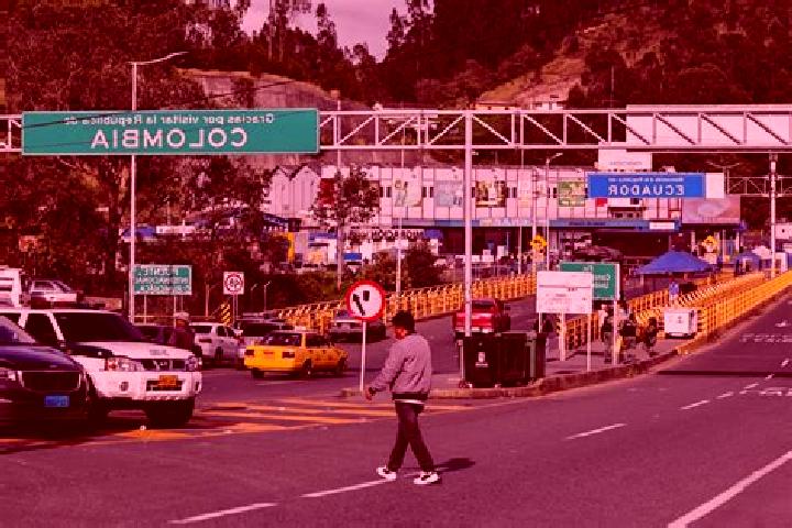 Ella, 27 — Escort in Portoviejo, Ecuador