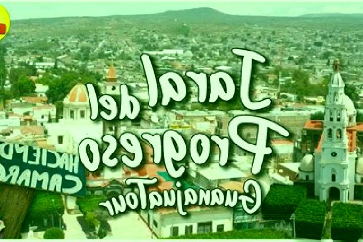 Ella, 27 — Escort in Purisima del Progreso, Mexico