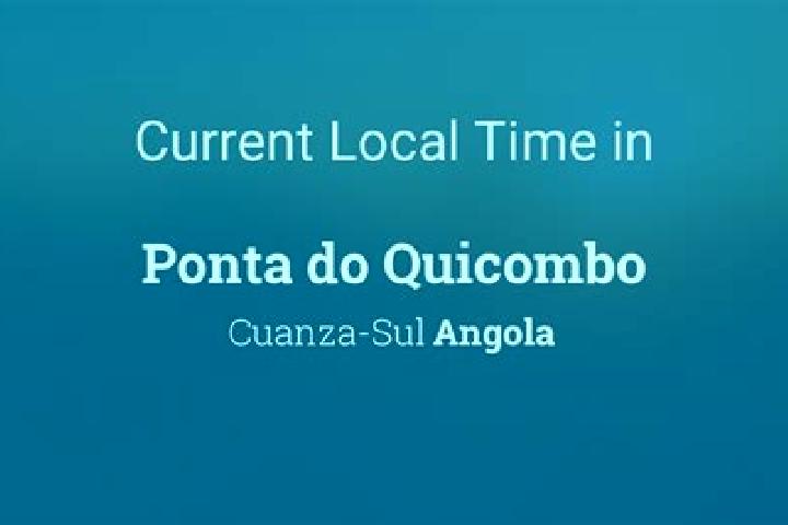 Ella, 27 — Escort in Quicombo, Angola