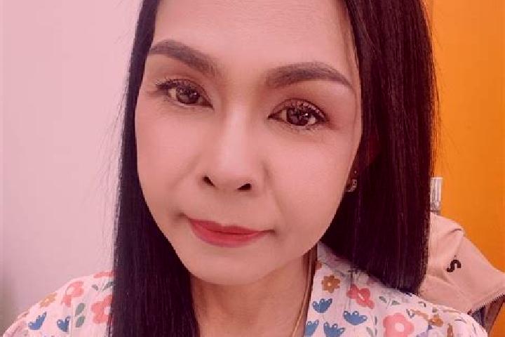 Ella, 27 — Escort in Raman, Thailand
