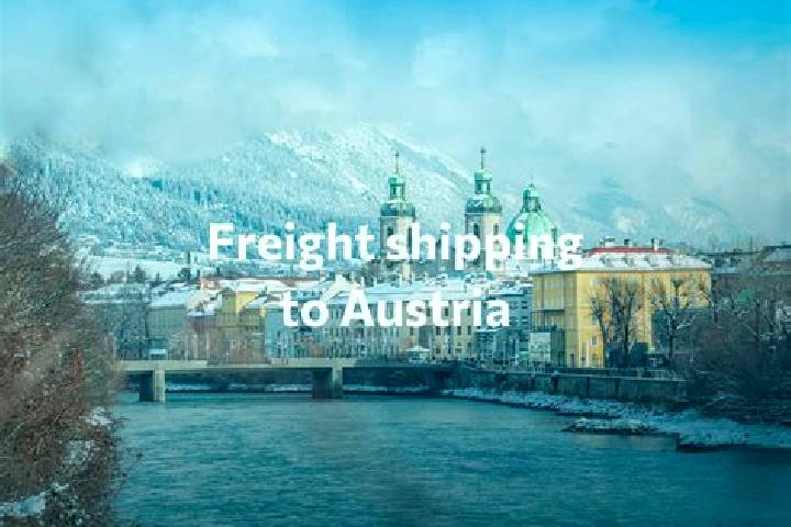 Ella, 27 — Escort in Ruden, Austria