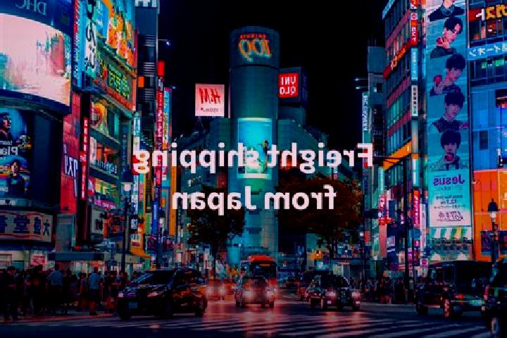 Ella, 27 — Escort in Ryuo, Japan
