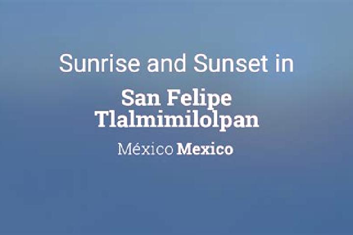 Ella, 27 — Escort in San Lorenzo Tlalmimilolpan, Mexico